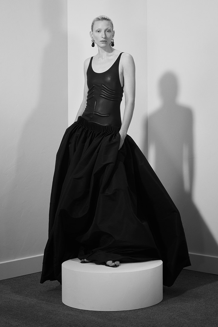 SCHIAPARELLI