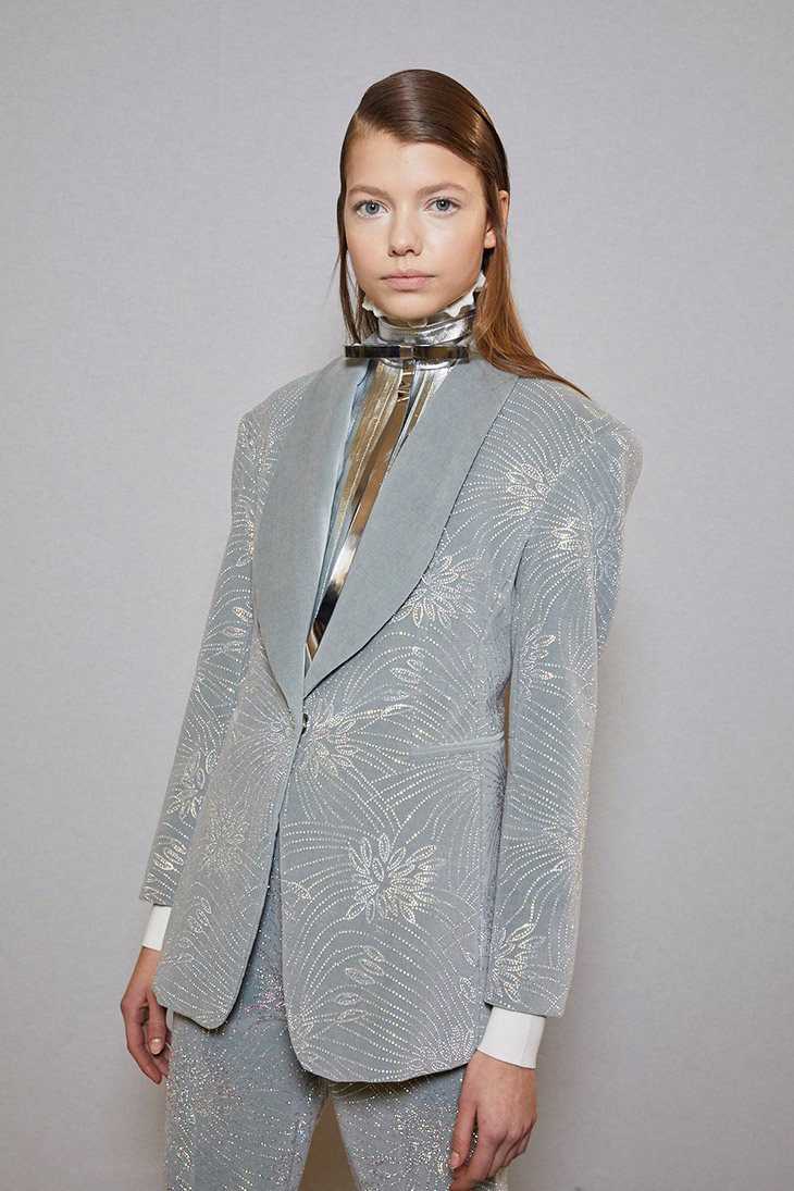 SPORTMAX