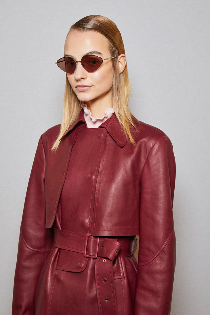SPORTMAX