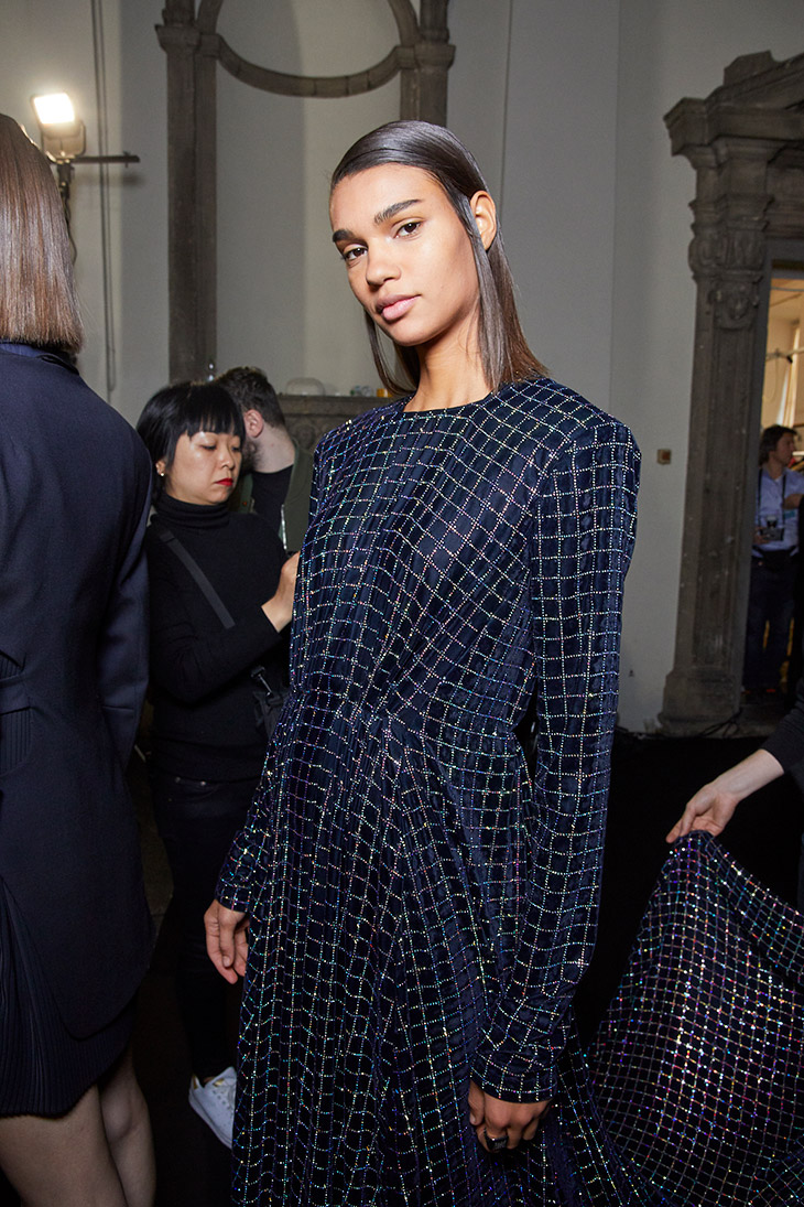 SPORTMAX