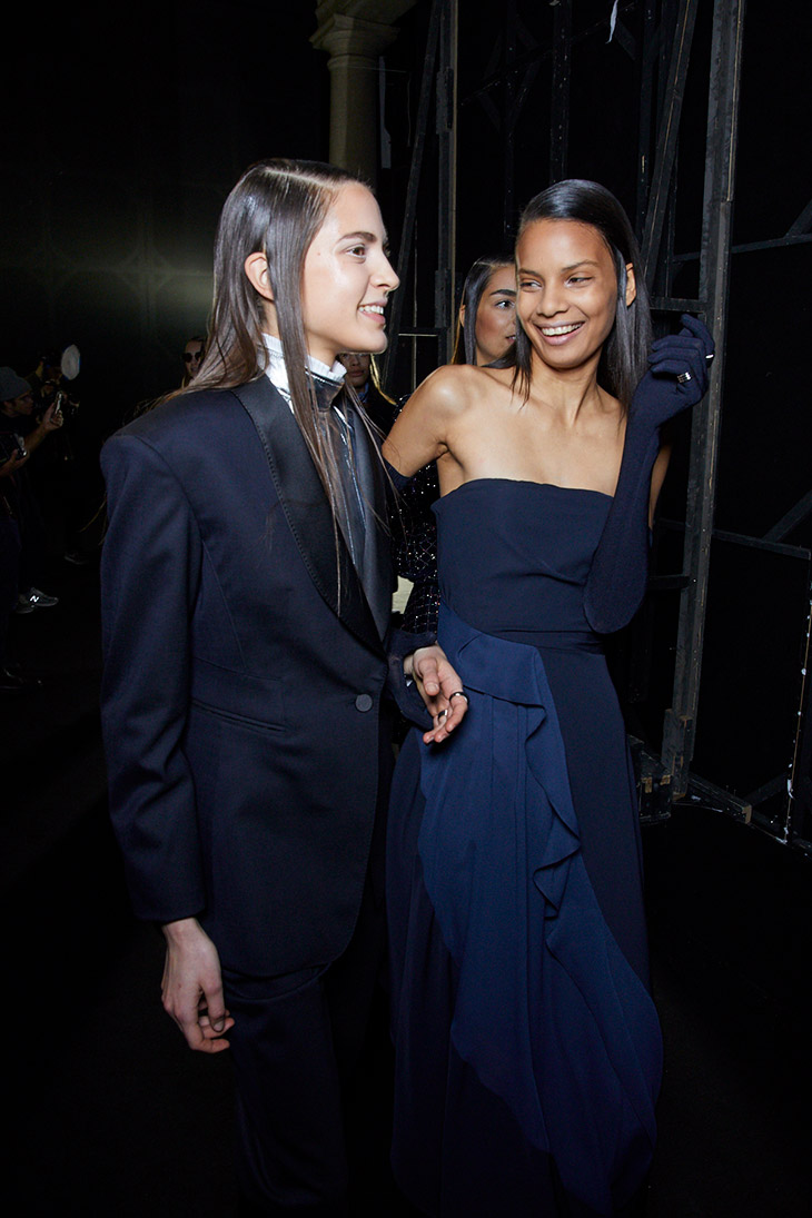 SPORTMAX