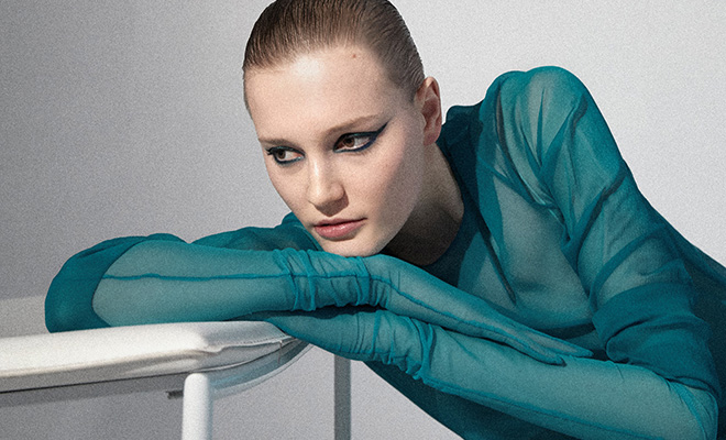 DESIGN SCENE SPRING 2020