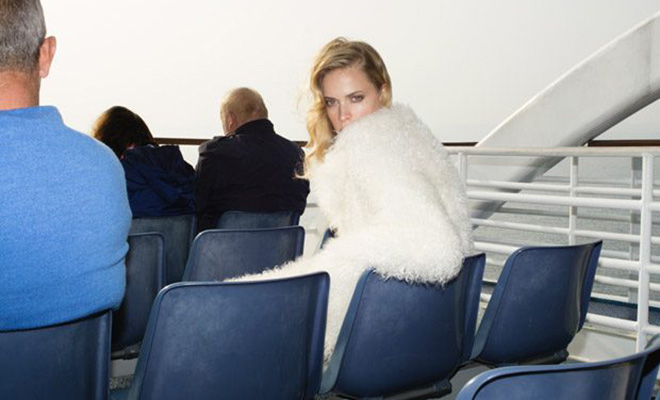 The Complete Cruise Packing List of Essential Things to Bring With You