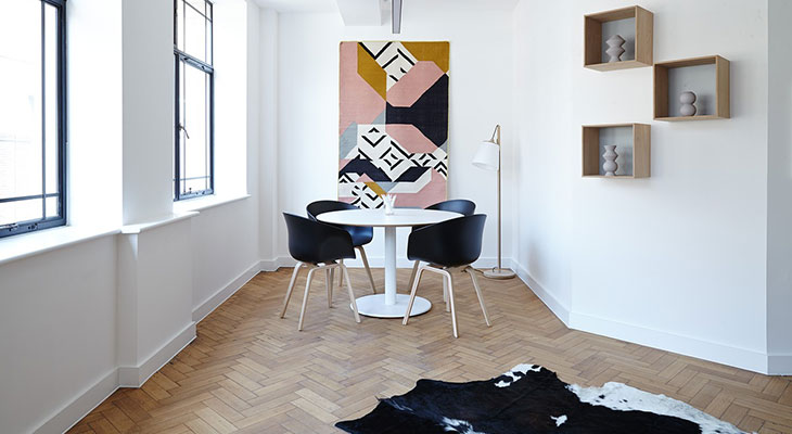 Artistic Insights to Home Décor