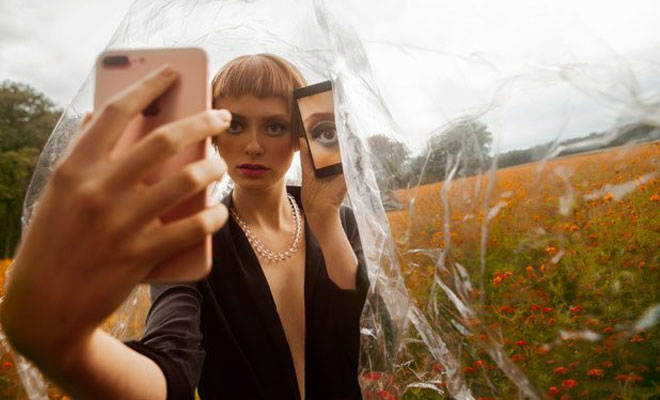 BUSINESS: Using Technology to Save Money and Spend Wiser