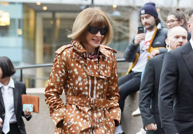 10 Fashion Documentaries to Watch During The Self-Isolation