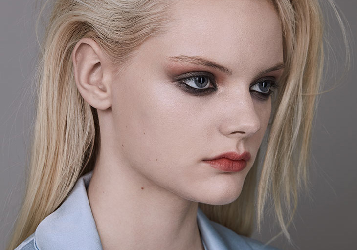 #BEAUTY Moisturizing Products You Need to Help Your Skin Glow