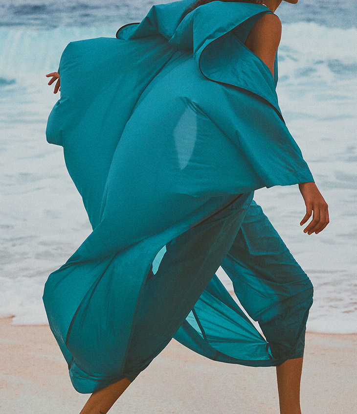 WSJ. Magazine