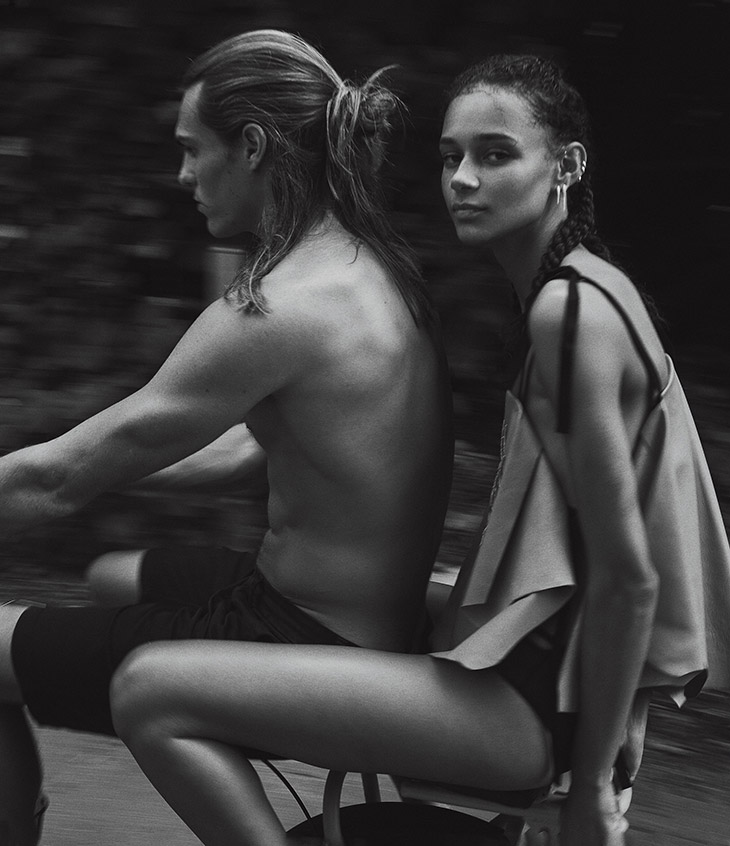 WSJ. Magazine