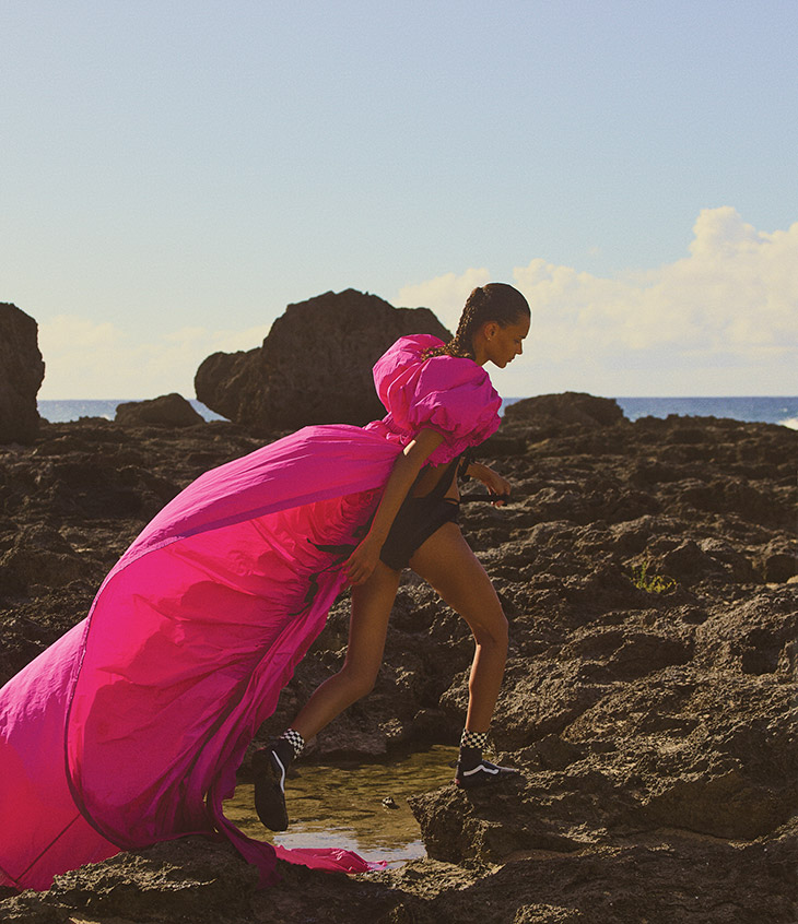 WSJ. Magazine