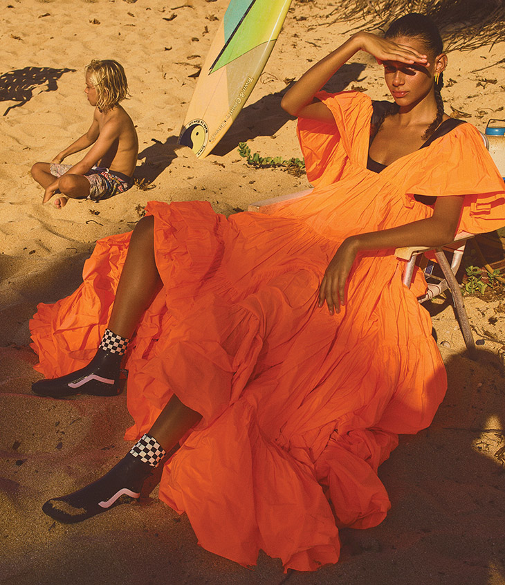 WSJ. Magazine