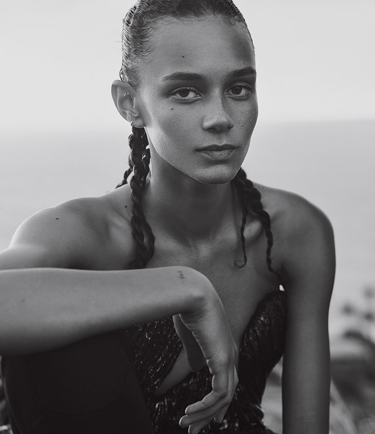 WSJ. Magazine