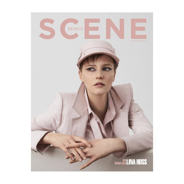 DESIGNSCENE 034