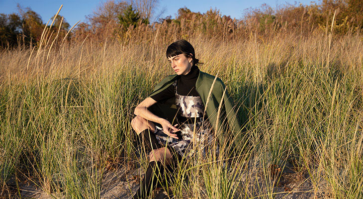 Will the Coronavirus Initiate Sustainable Thinking In Fashion?