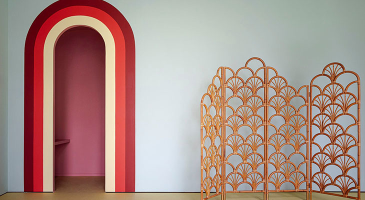 9 Iconic Female Designers to Celebrate Following Women’s History Month