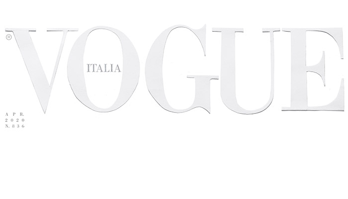 Vogue Italia