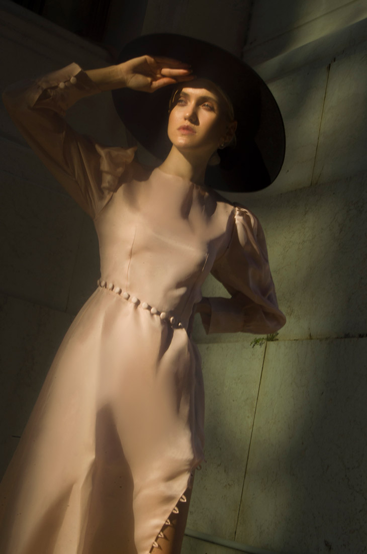 Sebastian Palacios Ganoza