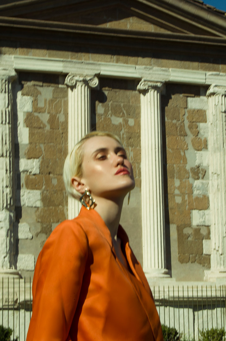 Sebastian Palacios Ganoza