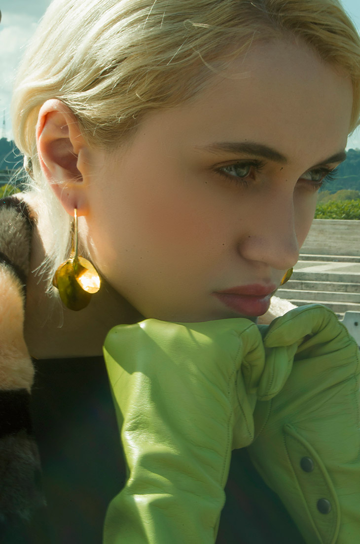 Sebastian Palacios Ganoza