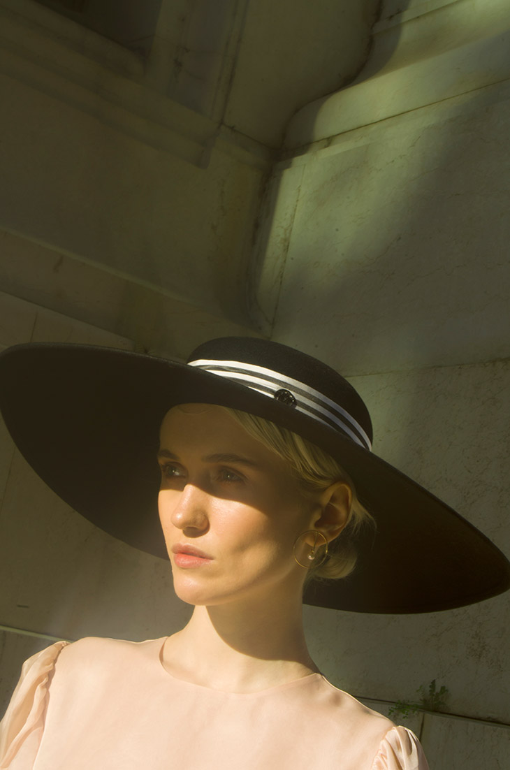 Sebastian Palacios Ganoza