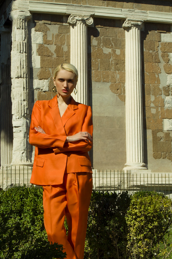 Sebastian Palacios Ganoza