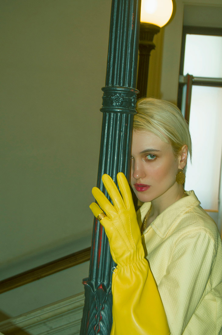 Sebastian Palacios Ganoza