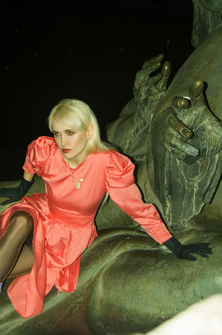 Sebastian Palacios Ganoza