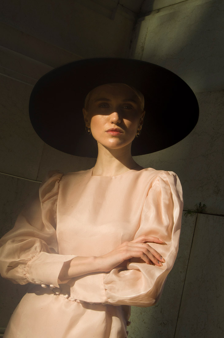 Sebastian Palacios Ganoza