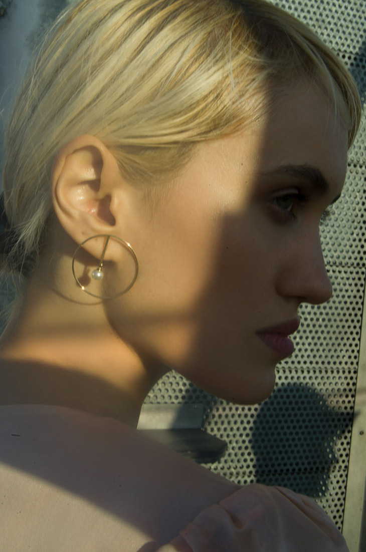 Sebastian Palacios Ganoza