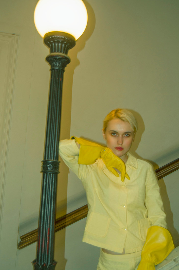 Sebastian Palacios Ganoza