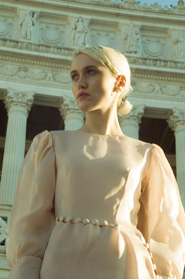 Sebastian Palacios Ganoza