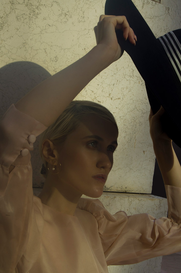 Sebastian Palacios Ganoza