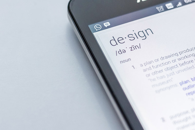 How the Internet Has Impacted the Design World Over the Last 25 Years