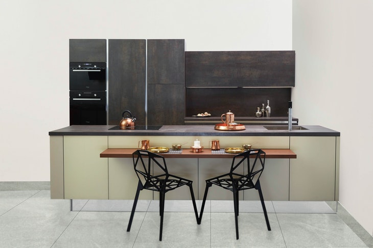 For the Home: Modern Kitchen Essentials