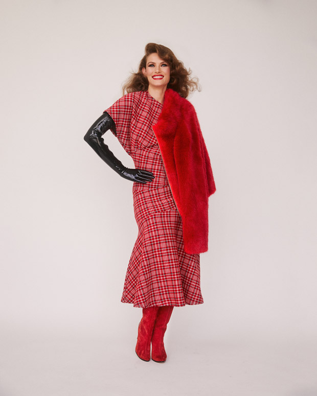 4 Tips for a Smile as Stunning as Your Fashion Choices