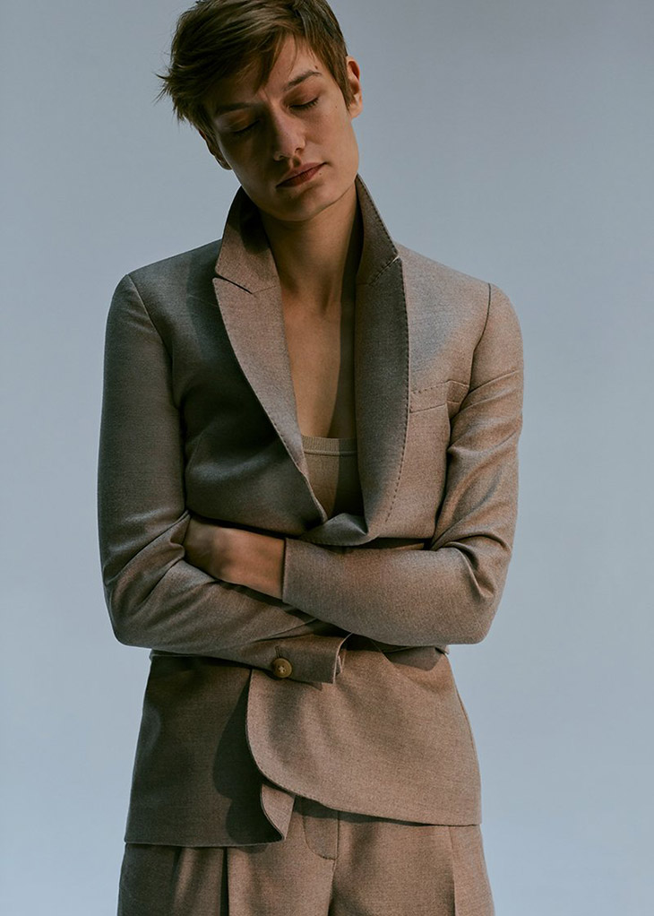 Veronika Kunz