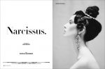 DESIGN SCENE ISSUE 026: EXORBITANCE - DSCENE