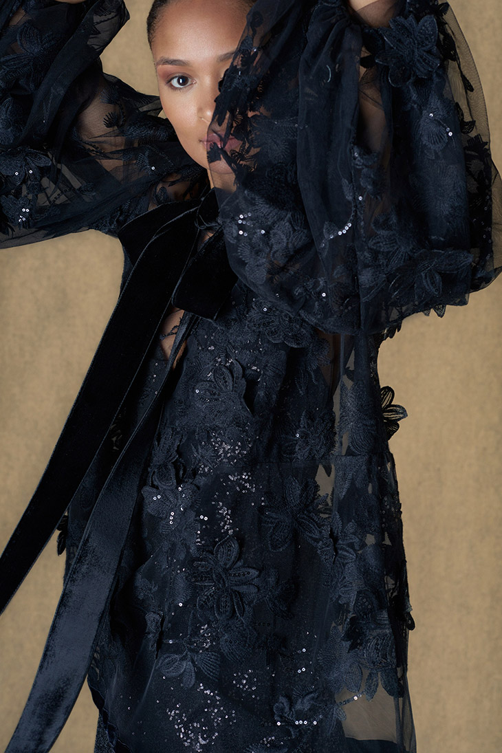ELIE SAAB