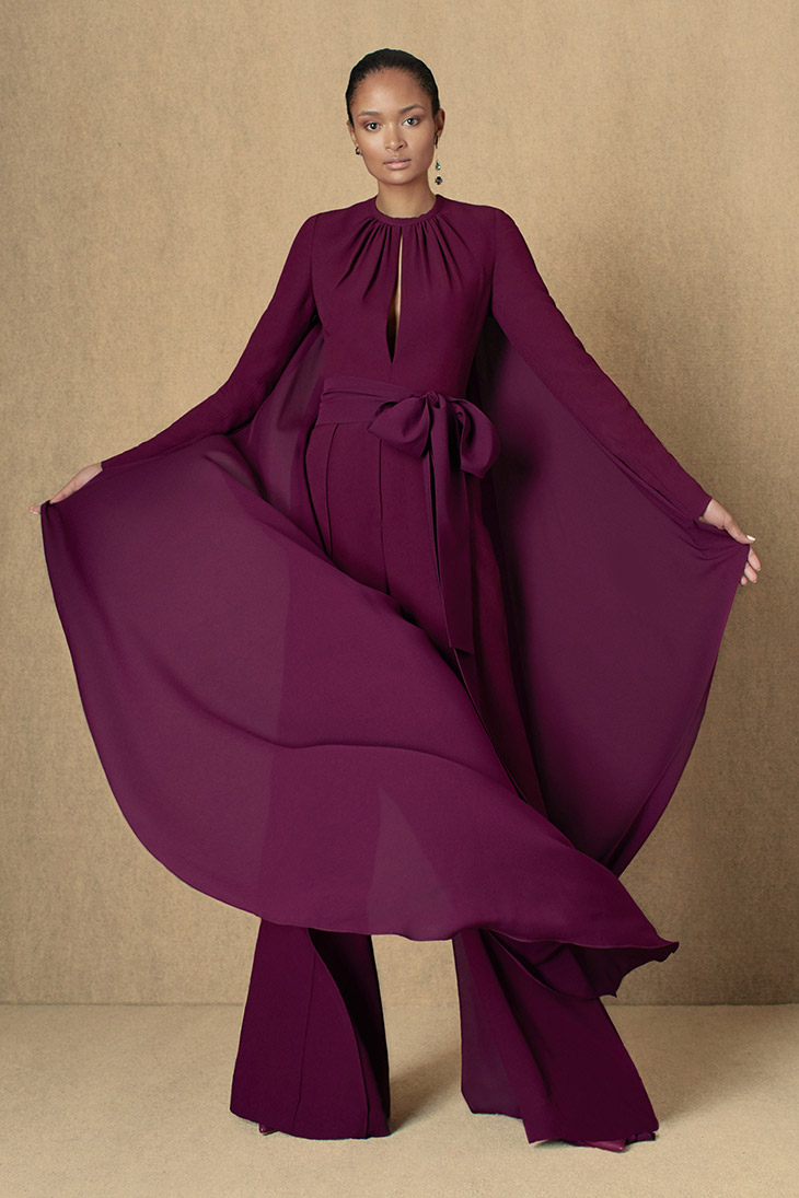 ELIE SAAB