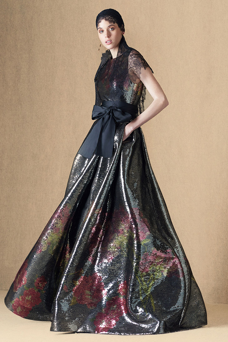 ELIE SAAB