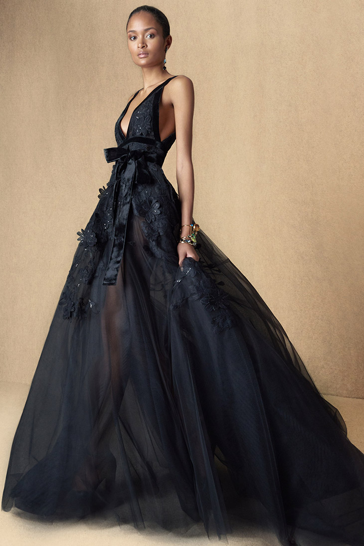 ELIE SAAB