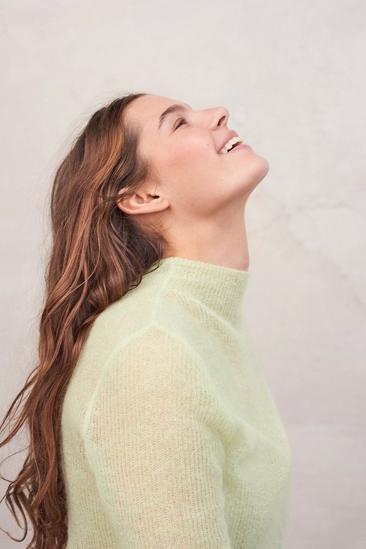 Filippa K