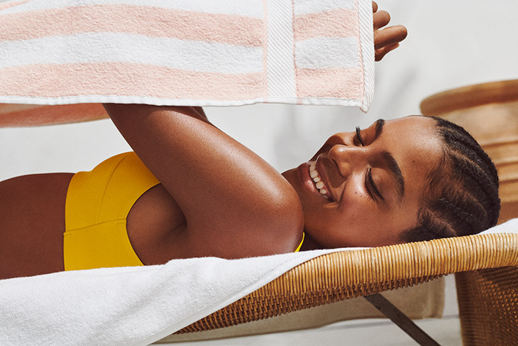 H&M
