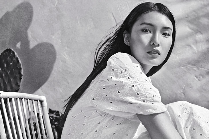H&M
