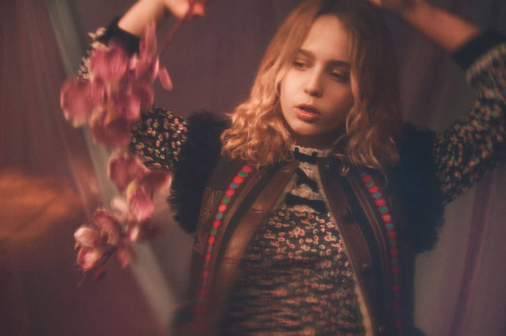 MIU MIU