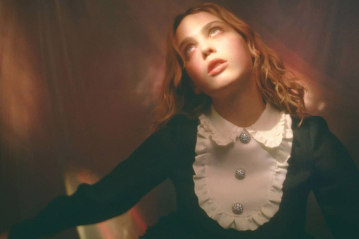 MIU MIU