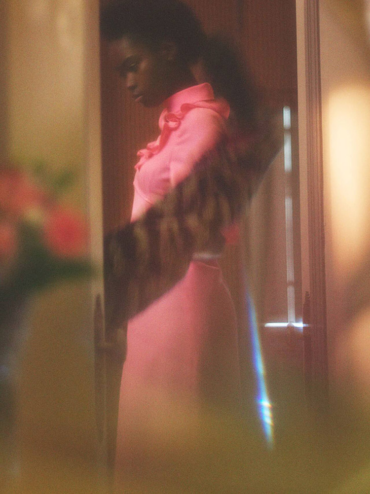 MIU MIU