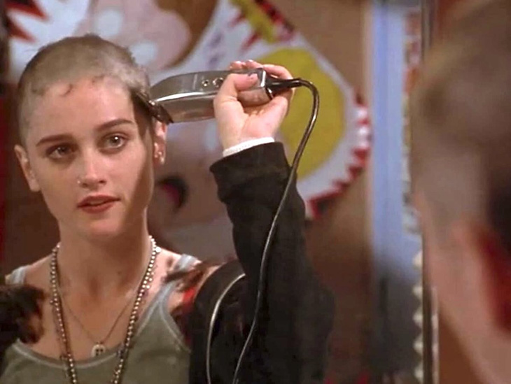 empire records