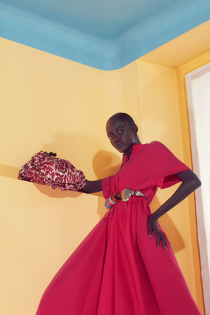 Weekend Max Mara