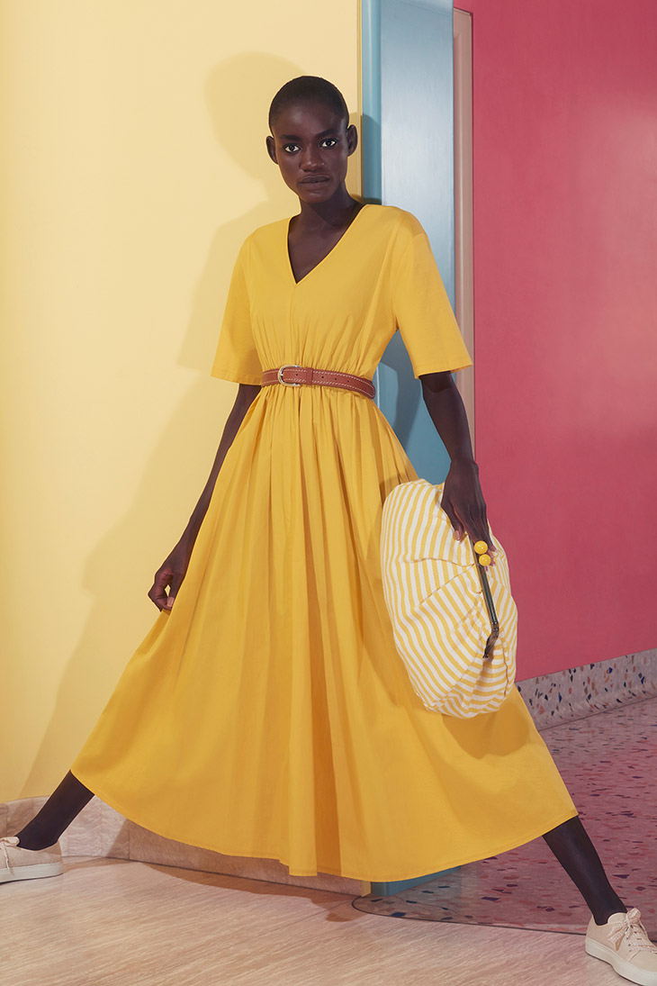 Weekend Max Mara